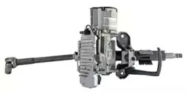 Рулевая колонка AUTOTEAM купить