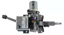 Рулевая колонка AUTOTEAM купить