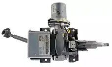 Рулевая колонка AUTOTEAM купить