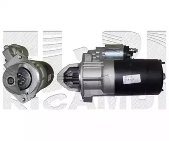 Стартер AUTOTEAM купить