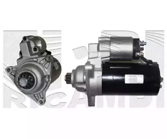 Стартер AUTOTEAM купить