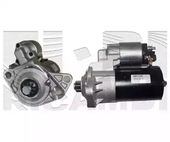 Стартер AUTOTEAM купить