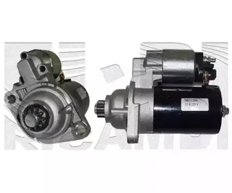 Стартер AUTOTEAM купить