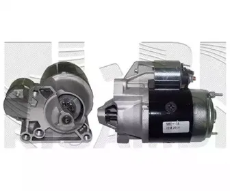 Стартер AUTOTEAM купить