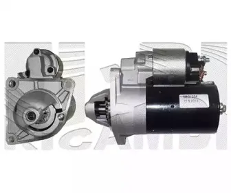 Стартер AUTOTEAM купить