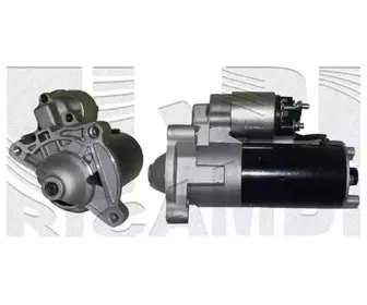 Стартер AUTOTEAM купить