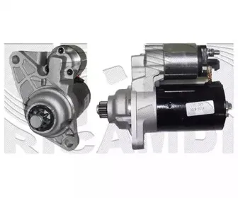 Стартер AUTOTEAM купить