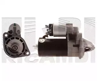 Стартер AUTOTEAM купить