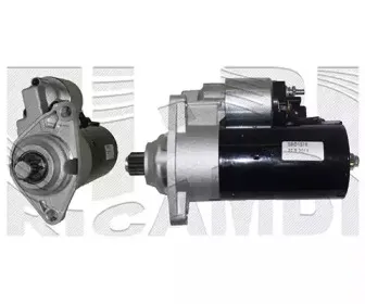 Стартер AUTOTEAM купить