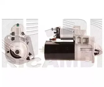 Стартер AUTOTEAM купить