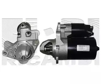 Стартер AUTOTEAM купить