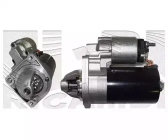 Стартер AUTOTEAM купить