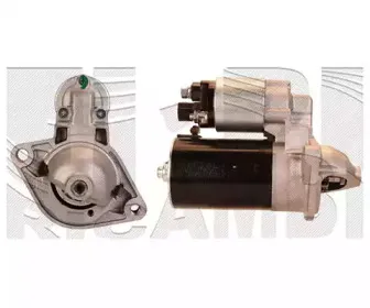 Стартер AUTOTEAM купить