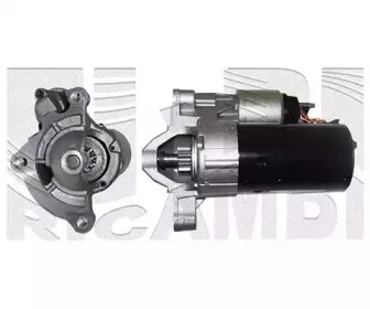 Стартер AUTOTEAM купить