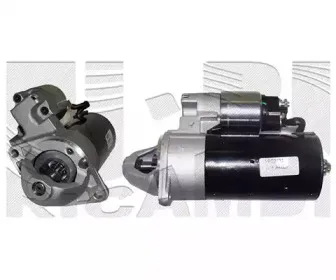 Стартер AUTOTEAM купить