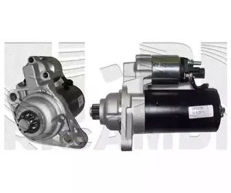 Стартер AUTOTEAM купить