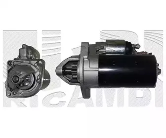 Стартер AUTOTEAM купить