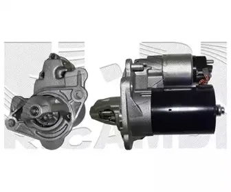 Стартер AUTOTEAM купить