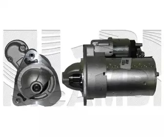 Стартер AUTOTEAM купить