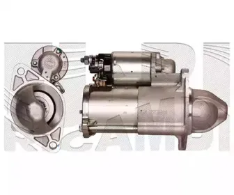 Стартер AUTOTEAM купить