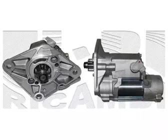 Стартер AUTOTEAM купить