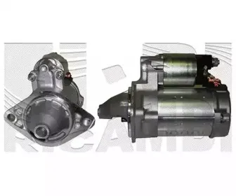 Стартер AUTOTEAM купить