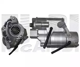 Стартер AUTOTEAM купить