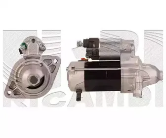 Стартер AUTOTEAM купить