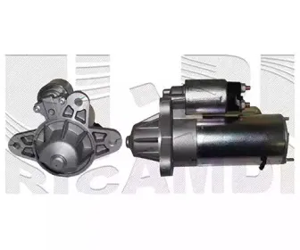 Стартер AUTOTEAM купить