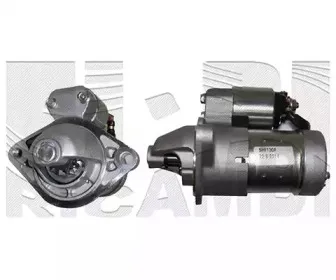 Стартер AUTOTEAM купить