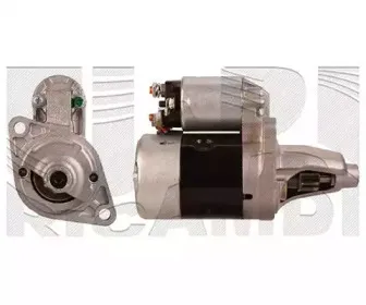 Стартер AUTOTEAM купить