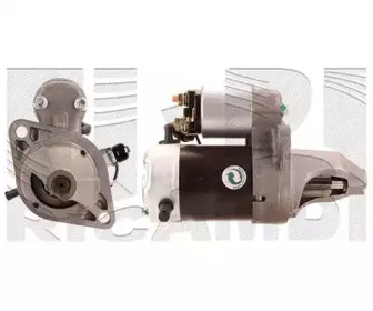 Стартер AUTOTEAM купить