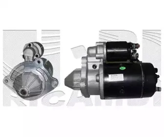 Стартер AUTOTEAM купить