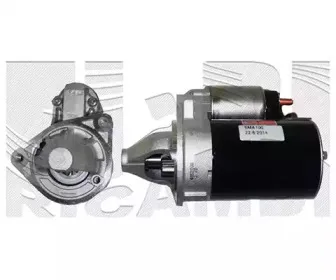 Стартер AUTOTEAM купить