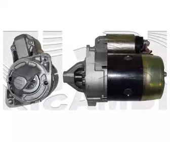 Стартер AUTOTEAM купить