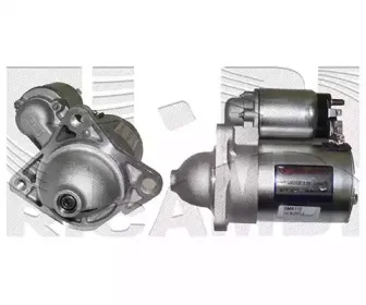 Стартер AUTOTEAM купить