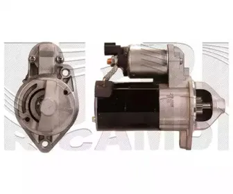 Стартер AUTOTEAM купить