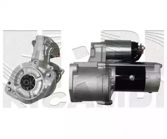 Стартер AUTOTEAM купить