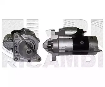 Стартер AUTOTEAM купить