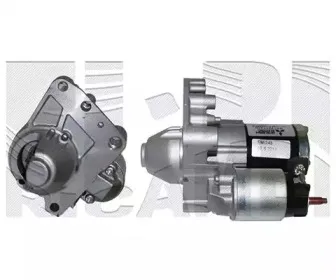 Стартер AUTOTEAM купить