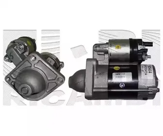 Стартер AUTOTEAM купить