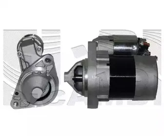 Стартер AUTOTEAM купить