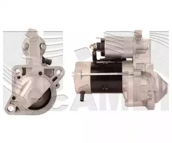 Стартер AUTOTEAM купить