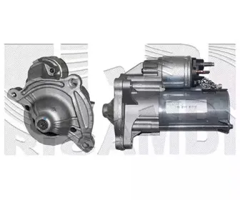 Стартер AUTOTEAM купить