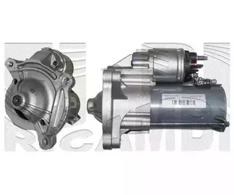 Стартер AUTOTEAM купить