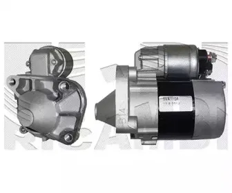 Стартер AUTOTEAM купить