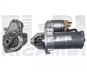 Стартер AUTOTEAM купить