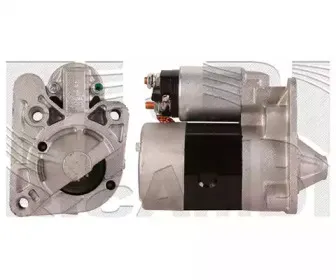 Стартер AUTOTEAM купить