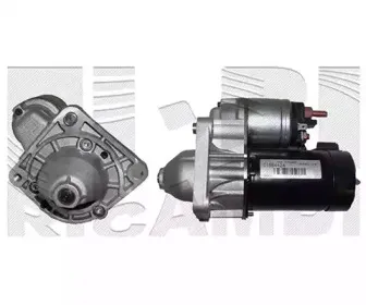 Стартер AUTOTEAM купить