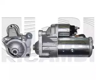 Стартер AUTOTEAM купить